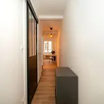 Magnifique Appartement 2 Pieces En Hyper Centre
