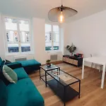 Magnifique Appartement 2 Pieces En Hyper Centre